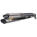 Plancha de Pelo Babyliss St270e