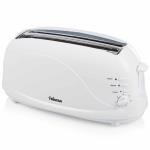 Tostadora Tristar BR-1045 1100 W Blanca