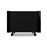 Placa radiante de mica Cecotec Ready warm 3100 now smart_0