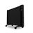 Placa radiante de mica Cecotec Ready warm 3100 now smart_1