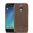 Funda protectora para Samsung Galaxy J7 Pro, Marron_0