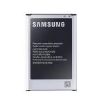 Samsung Galaxy Grand 2 Battery EB-B220