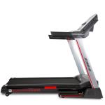 Cinta de correr plegable BH Marathoner G6458RF