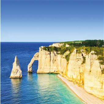 Smartbox - Escapada al norte de Francia Caja regalo Estancias - 1