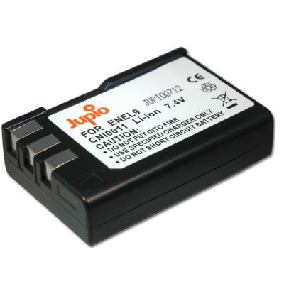 Jupio Cni0011 Batería Recargable
