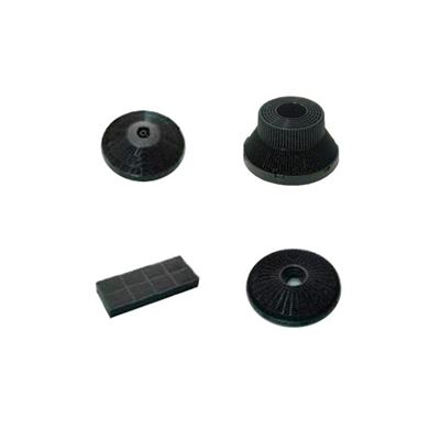 Filtro Teka 61801346 Cnl1c Carbón