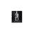 Cocina de Inducción Smeg CPF9IPX_1