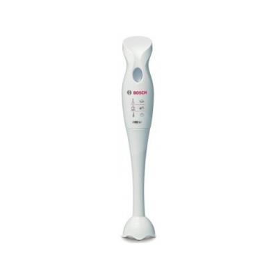 Bosch Msm6b100 Licuadora