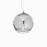 Ideal Lux Discovery SP1 D20_0