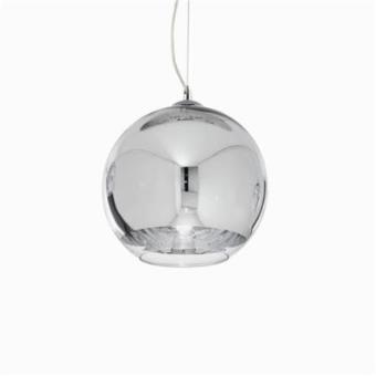 Ideal Lux Discovery SP1 D20