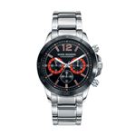 Reloj Mark Maddox hombre HM7003-75