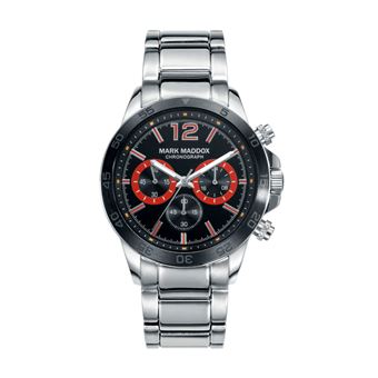 Reloj Mark Maddox  hombre HM7003-75 - 1