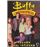T3: Buffy Cazavampiros # 5: Peatón del Infierno_0