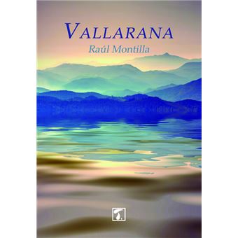 Serie ÚnicaVallarana.