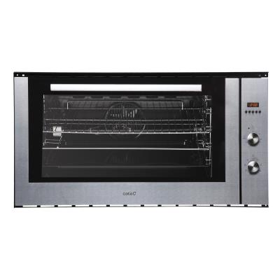 Horno CATA ME 910