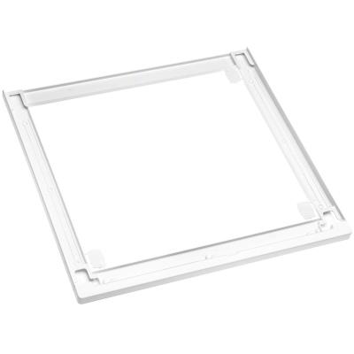 Miele Wtv501 Accesorio Para Artículo De Cocina Y Hogar