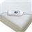Manta electrica Haeger SMOOTH DREAM 1 persona_1