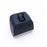 Linterna impermeable Abest, 4000 mAh A-C7, Azul_2