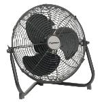 Ventilador Bestron DFA30 turbo fan