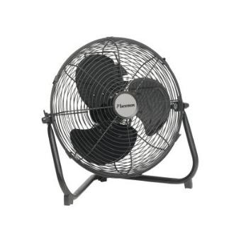 Ventilador Bestron DFA30 turbo fan - 1