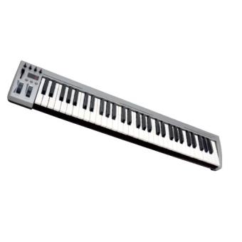 Teclado Controlador Mk-61