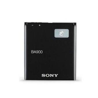 Ba900 аккумулятор для sony