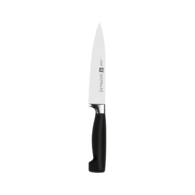 Conjunto De Cubertería Y Cuchillos Zwilling 31070-161-0