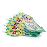 Fill N Squeeze Refill Pack Bolsas Reutilizables (10uds.)_0
