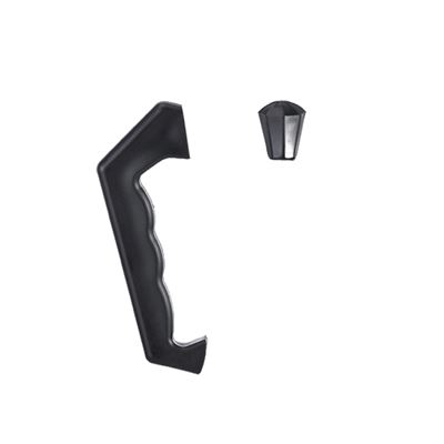 Pack Asa Y Pomo Para Cafetera 9 12 Tazas