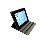 Funda para iPad Aquarius WCI-PAD2FCBK