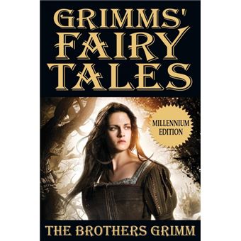 44+ Grimm&#039;s Fairy Tales Jacob Ludwig Karl Grimm Pictures