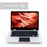 Ordenador Portátil Convertible Flex Pro Prixton Windows 10 Pro Memoria 4GB/64GB Pantalla Táctil 13,3_2