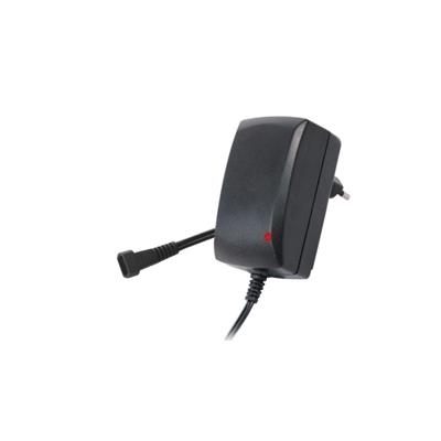 Adaptador Y Transformador alpha elettronica kd2520 inversor de corriente interior 36 w