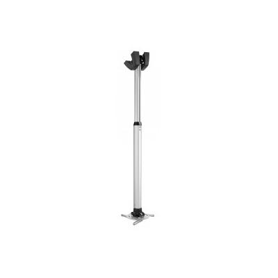 Vogel's Ppc 1585