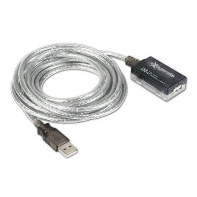 Hamlet XUREP5 cable USB
