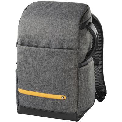 Mochila Para Cámara Terra Hama 140 Gris