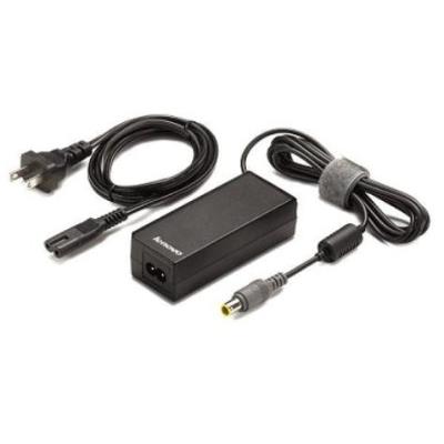Lenovo 92P1157 Adaptador E Inversor De Corriente
