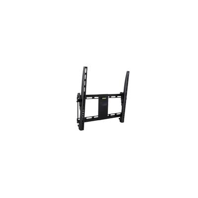 Hagor Mb 100 Plus - Soporte De Parojo Para Pantalla Plana