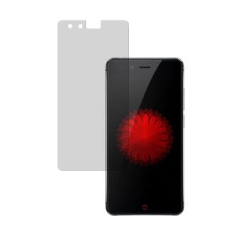 BeCool® - Protector de Pantalla Vidrio Templado para ZTE Nubia Z11 Mini - 1