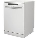 Lavavajillas 60CM Indesit DFO 3T133 A F 14 Servicios Blanco D