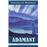 Serie ÚnicaAdamant Paperback_0