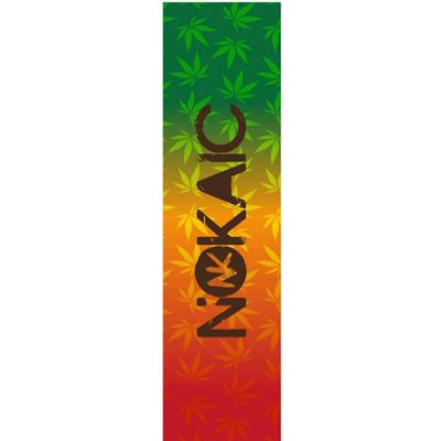 Lija Nokaic Para Patinete Freestyle