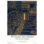 El Atanor de Infante: Torre de don Fadrique