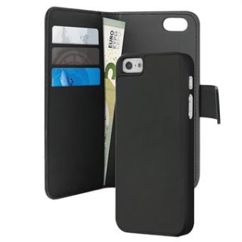 carcasa magnetica iphone 5 carcasa magnetica iphone 5