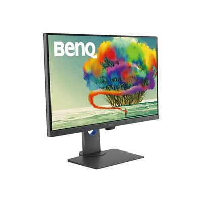 Monitor Benq Pd2700U 27 4K U - Monitor LCD - Los mejores precios