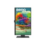 Monitor Benq Pd2700U 27"" 4K U