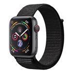 Smartwatch Apple - Watch Series 4 Gps + Cellular, 44Mm Space Grey Aluminium