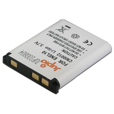 Jupio Cni0012 Batería Recargable