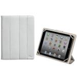 Funda para tablet Rivacase 3117 Apple iPad Air / Samsung GALAXY Tab3 10.1 / GALAXY Note 10.1 / Acer Iconia Tab 10.1 / Asus Transformer Pad / HP ElitePad 900 / Lenovo IdeaTab 10.1