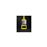 Cocina de Inducción Smeg CPF9IPYW_1
